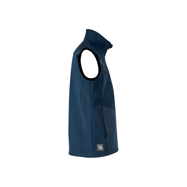 Vendita online Gilet u-power modello brio